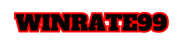 Winrate99