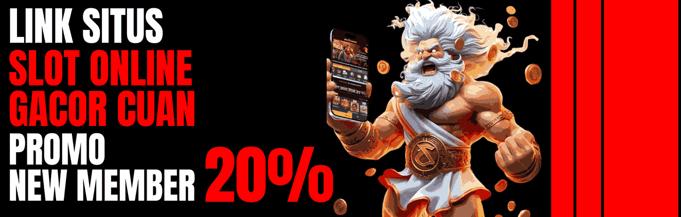 Winrate99